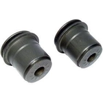 Order Upper Control Arm Bushing Or Kit by DELPHI - TD598W For Your Vehicle