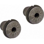 Order Upper Control Arm Bushing Or Kit by DELPHI - TD624W For Your Vehicle