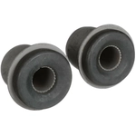 Order Upper Control Arm Bushing Or Kit by DELPHI - TD635W For Your Vehicle