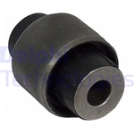 Order Upper Control Arm Bushing Or Kit by DELPHI - TD751W For Your Vehicle