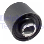 Order Upper Control Arm Bushing Or Kit by DELPHI - TD758W For Your Vehicle