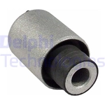 Order Upper Control Arm Bushing Or Kit by DELPHI - TD760W For Your Vehicle