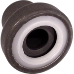 Order Bague ou ensemble de bras de contrôle supérieure by DELPHI - TD780W For Your Vehicle