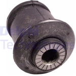 Order Bague ou ensemble de bras de contrôle supérieure by DELPHI - TD783W For Your Vehicle