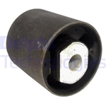 Order Bague ou ensemble de bras de contrôle supérieure by DELPHI - TD848W For Your Vehicle