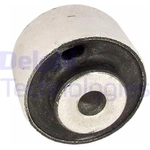 Order Upper Control Arm Bushing Or Kit by DELPHI - TD871W For Your Vehicle