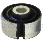 Order Upper Control Arm Bushing Or Kit by DELPHI - TD966W For Your Vehicle