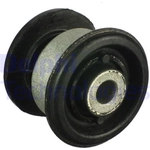 Order Upper Control Arm Bushing Or Kit by DELPHI - TD977W For Your Vehicle