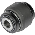 Order DORMAN - 523-249 - Suspension Knuckle Bushing For Your Vehicle