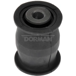 Order Upper Control Arm Bushing Or Kit by DORMAN - 523-264 For Your Vehicle