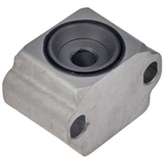 Order DORMAN - 523-299 - Suspension Control Arm Bushing For Your Vehicle