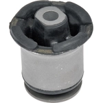 Order DORMAN - 905-203 - Suspension Control Arm Bushing For Your Vehicle