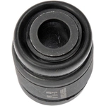 Order DORMAN (OE SOLUTIONS) - 523-047 - Upper Control Arm Bushing Or Kit For Your Vehicle