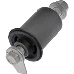 Order Upper Control Arm Bushing Or Kit by DORMAN (OE SOLUTIONS) - 523-212 For Your Vehicle