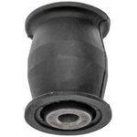 Order Upper Control Arm Bushing Or Kit by DORMAN (OE SOLUTIONS) - 523-264 For Your Vehicle