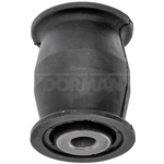 Order Upper Control Arm Bushing Or Kit by DORMAN (OE SOLUTIONS) - 523-264 For Your Vehicle