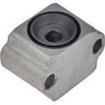 Order DORMAN (OE SOLUTIONS) - 523-299 - Upper Control Arm Bushing Or Kit For Your Vehicle