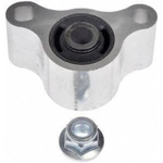 Order Upper Control Arm Bushing Or Kit by DORMAN (OE SOLUTIONS) - 523-677 For Your Vehicle