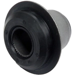Order Upper Control Arm Bushing Or Kit by DORMAN (OE SOLUTIONS) - 531-621 For Your Vehicle