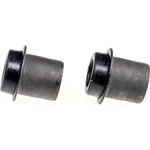 Order Upper Control Arm Bushing Or Kit by DORMAN (OE SOLUTIONS) - 533-421 For Your Vehicle