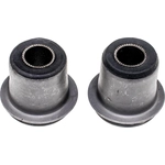 Order Upper Control Arm Bushing Or Kit by DORMAN (OE SOLUTIONS) - 533-439 For Your Vehicle