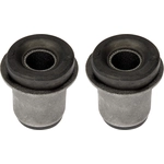 Order Upper Control Arm Bushing Or Kit by DORMAN (OE SOLUTIONS) - 533-446 For Your Vehicle