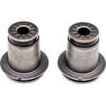 Order Upper Control Arm Bushing Or Kit by DORMAN (OE SOLUTIONS) - 533-450 For Your Vehicle