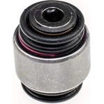 Order Upper Control Arm Bushing Or Kit by DORMAN (OE SOLUTIONS) - 533-642 For Your Vehicle