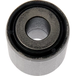 Order Upper Control Arm Bushing Or Kit by DORMAN (OE SOLUTIONS) - 533-674 For Your Vehicle