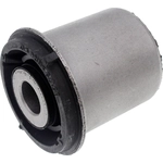 Order Upper Control Arm Bushing Or Kit by DORMAN (OE SOLUTIONS) - 533-704 For Your Vehicle