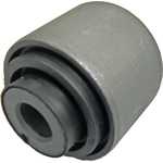 Order Upper Control Arm Bushing Or Kit by DORMAN (OE SOLUTIONS) - 533-728 For Your Vehicle