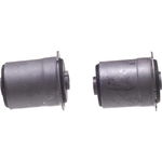Order Upper Control Arm Bushing Or Kit by DORMAN (OE SOLUTIONS) - 533-781 For Your Vehicle