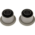 Order Upper Control Arm Bushing Or Kit by DORMAN (OE SOLUTIONS) - 533-849 For Your Vehicle