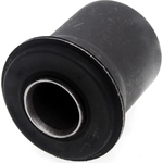 Order Upper Control Arm Bushing Or Kit by DORMAN (OE SOLUTIONS) - 533-850 For Your Vehicle