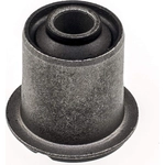 Order Upper Control Arm Bushing Or Kit by DORMAN (OE SOLUTIONS) - 533-857 For Your Vehicle
