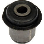 Order Upper Control Arm Bushing Or Kit by DORMAN (OE SOLUTIONS) - 533-892 For Your Vehicle