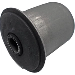 Order Upper Control Arm Bushing Or Kit by DORMAN (OE SOLUTIONS) - 533-942 For Your Vehicle
