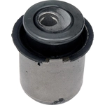 Order Upper Control Arm Bushing Or Kit by DORMAN (OE SOLUTIONS) - 533-943 For Your Vehicle