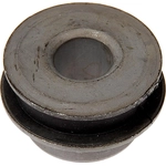 Order Upper Control Arm Bushing Or Kit by DORMAN (OE SOLUTIONS) - 533-984 For Your Vehicle