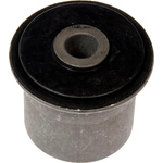 Order Upper Control Arm Bushing Or Kit by DORMAN (OE SOLUTIONS) - 534-196 For Your Vehicle