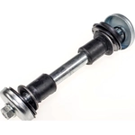 Order Upper Control Arm Bushing Or Kit by DORMAN (OE SOLUTIONS) - 534-223 For Your Vehicle