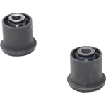 Order Upper Control Arm Bushing Or Kit by DORMAN (OE SOLUTIONS) - 534-248 For Your Vehicle