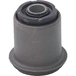 Order Upper Control Arm Bushing Or Kit by DORMAN (OE SOLUTIONS) - 534-468 For Your Vehicle