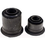 Order Upper Control Arm Bushing Or Kit by DORMAN (OE SOLUTIONS) - 534-469 For Your Vehicle