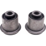 Order Upper Control Arm Bushing Or Kit by DORMAN (OE SOLUTIONS) - 535-331 For Your Vehicle