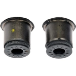 Order DORMAN (OE SOLUTIONS) - 535-501 - Suspension Control Arm Bushing For Your Vehicle