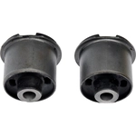 Order Upper Control Arm Bushing Or Kit by DORMAN (OE SOLUTIONS) - 535-691 For Your Vehicle