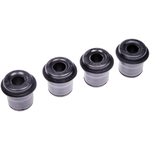 Order DORMAN (OE SOLUTIONS) - 535-777 - Control Arm Bushing Kit For Your Vehicle