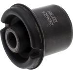 Order Upper Control Arm Bushing Or Kit by DORMAN (OE SOLUTIONS) - 537-363 For Your Vehicle