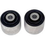 Order Upper Control Arm Bushing Or Kit by DORMAN (OE SOLUTIONS) - 537-366 For Your Vehicle